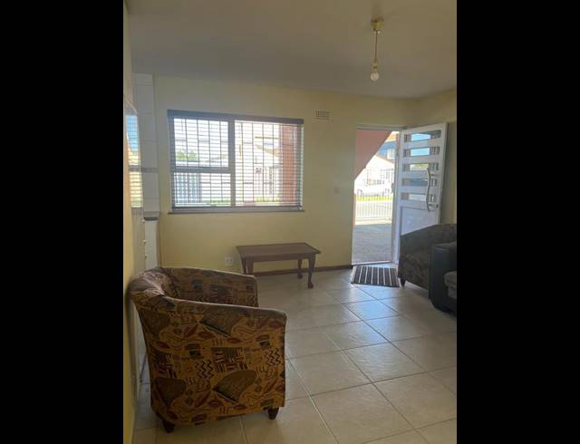 2 BEDROOM PROPERTY TO RENT IN SOUTHFIELD